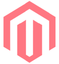 egatorLogo